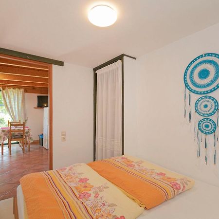 Apartamento Munay Granadilla De Abona Exterior foto