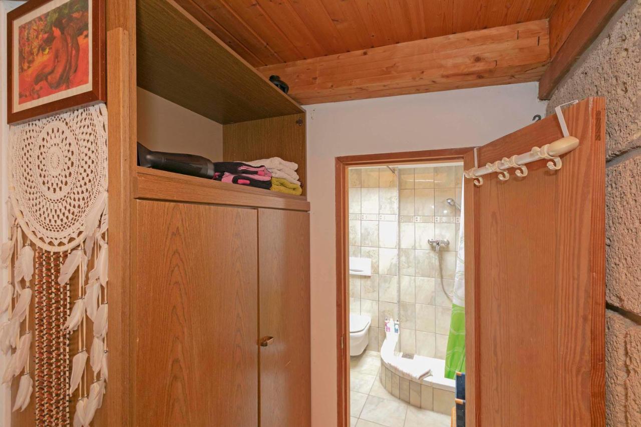 Apartamento Munay Granadilla De Abona Exterior foto